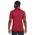 Nike Court Advantage polo