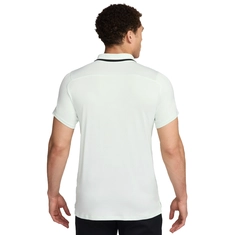 Nike Court Advantage Polo