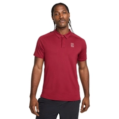 Nike Court Advantage polo