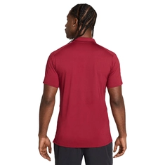 Nike Court Advantage polo