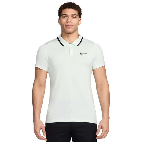 Nike Court Advantage Polo