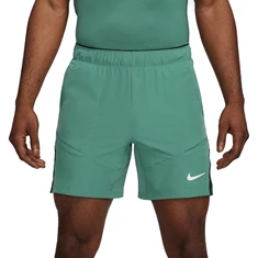 Nike Court Advantage Short