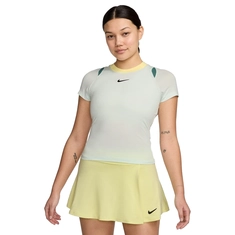 Nike Court Advantage T-Shirt