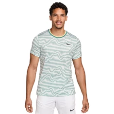 Nike Court Advantage T-Shirt