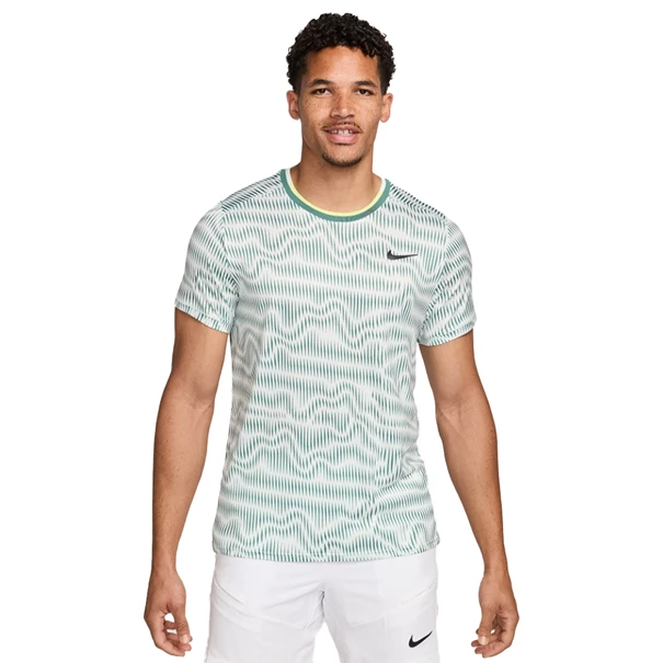 Nike Court Advantage T-Shirt