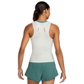 Nike Court Advantage Tanktop