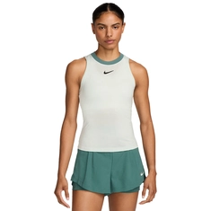 Nike Court Advantage Tanktop