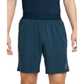 Nike Court Advantage tennisshorts heren