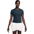 Nike Court Advantage Womens tennistop