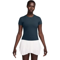 Nike Court Advantage Womens tennistop