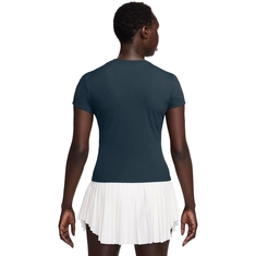 Nike Court Advantage Womens tennistop