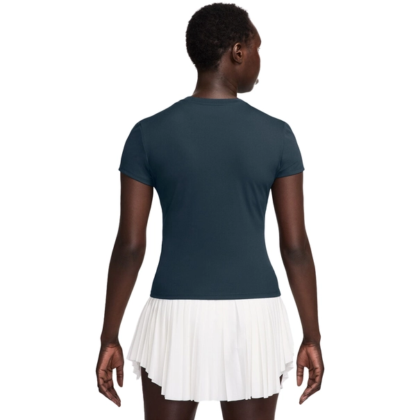 Nike Court Advantage Womens tennistop