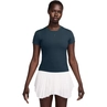 Nike Court Advantage Womens tennistop