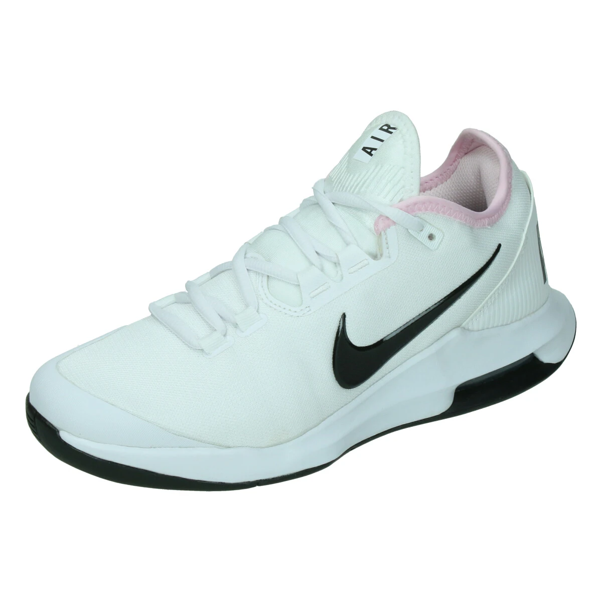 court air max