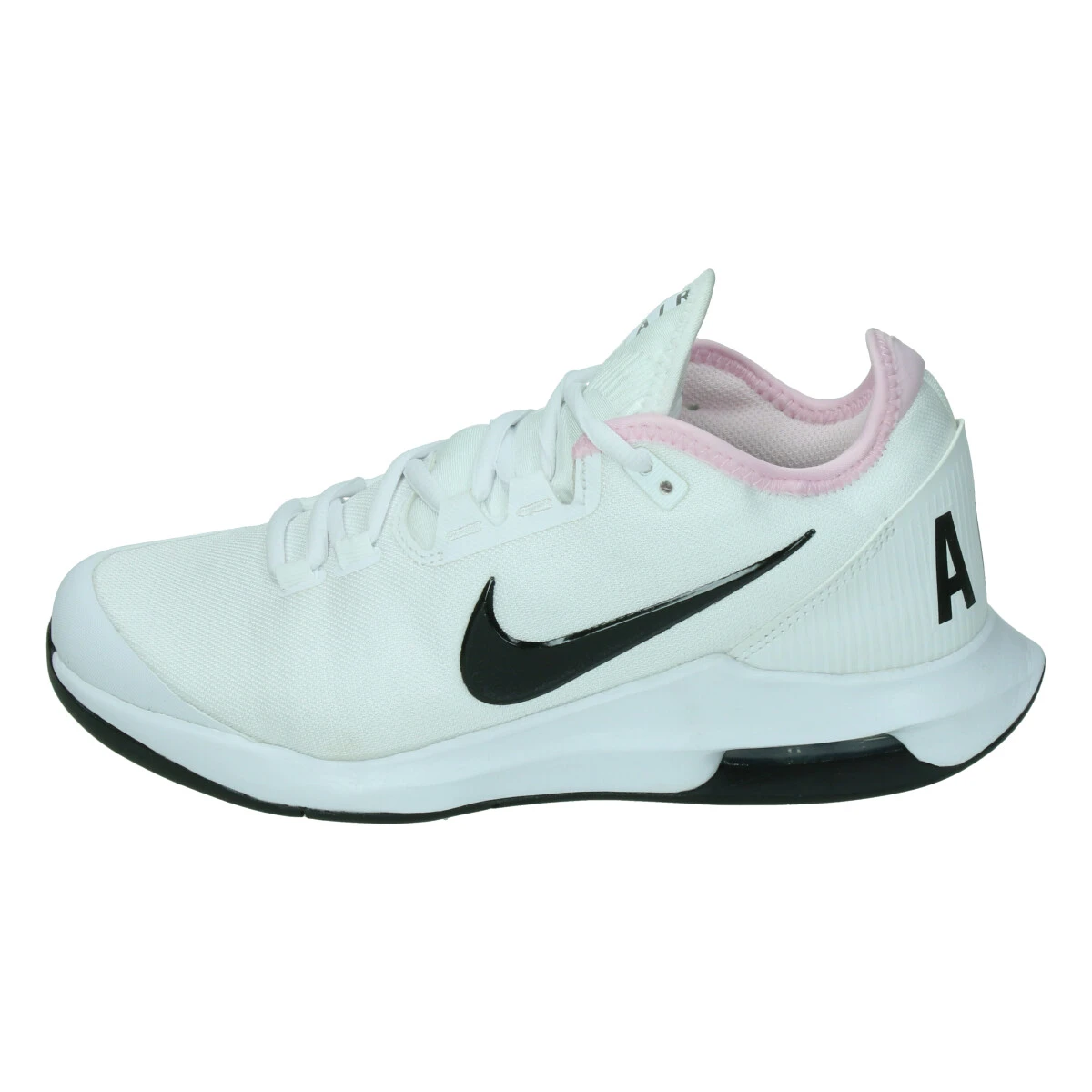 nike court air max wildcard