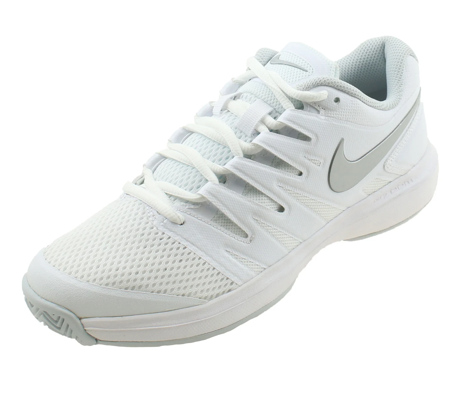 nike tennisschoenen dames