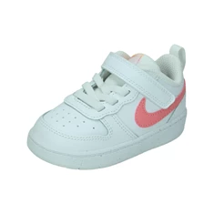 Nike COURT BOROUGH LOW 2 BABY/TODDL