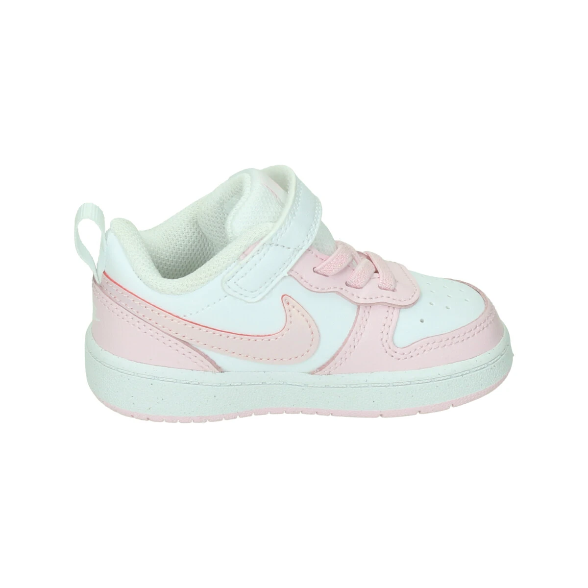 nike court borough low 2 se1
