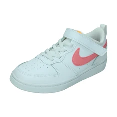 Nike Court Borough Low 2
