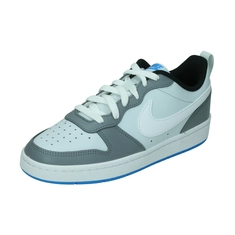 Nike Court Borough Low 2