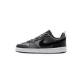 Nike Court Borough Low BTS