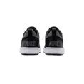Nike Court Borough Low BTS