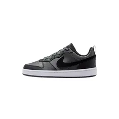 Nike Court Borough Low BTS