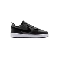Nike Court Borough Low BTS