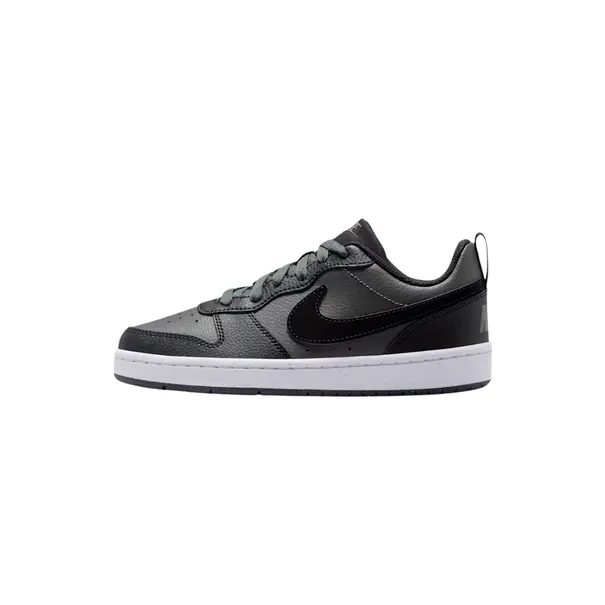 Nike Court Borough Low BTS