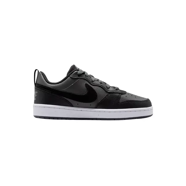 Nike Court Borough Low BTS