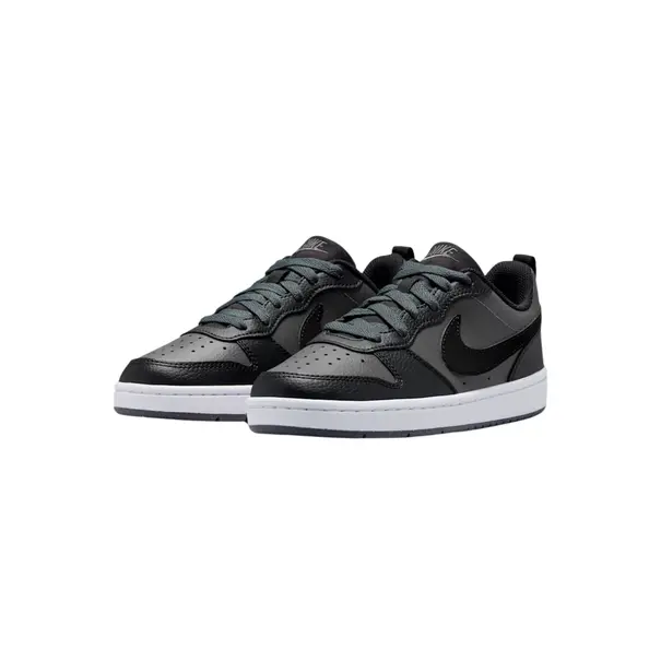Nike Court Borough Low BTS
