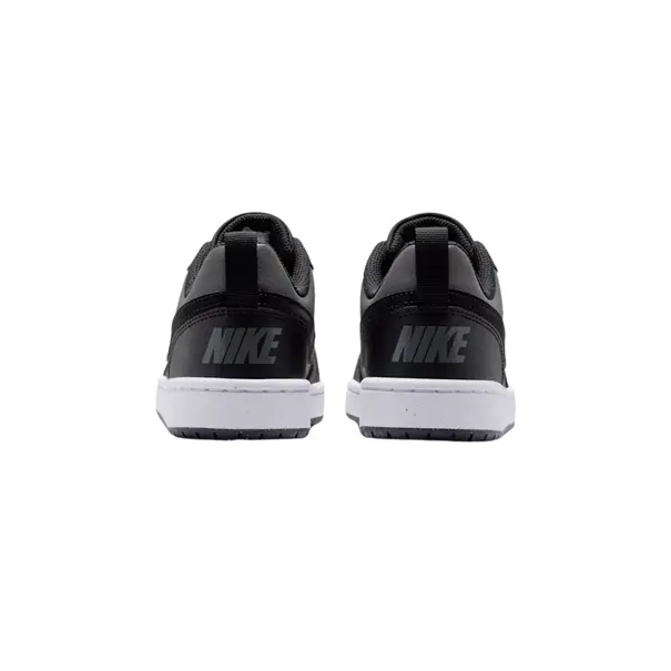 Nike Court Borough Low BTS
