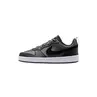 Nike Court Borough Low BTS