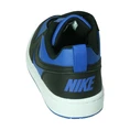 Nike Court Borough Low Recraft GS