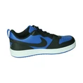 Nike Court Borough Low Recraft GS