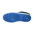 Nike Court Borough Low Recraft GS