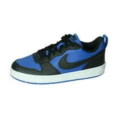 Nike Court Borough Low Recraft GS