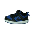 Nike Court borough low Recraft TD