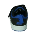 Nike Court borough low Recraft TD
