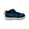 Nike Court borough low Recraft TD