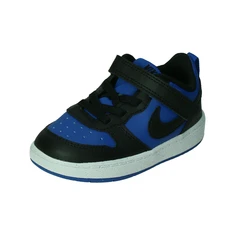 Nike Court borough low Recraft TD