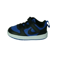 Nike Court borough low Recraft TD
