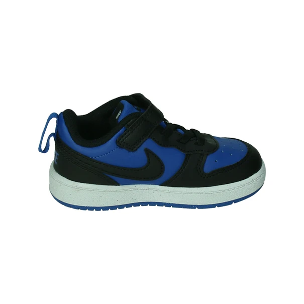 Nike Court borough low Recraft TD