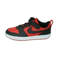 Nike Court Borough Low Recraft