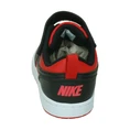 Nike Court Borough Low Recraft