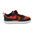 Nike Court Borough Low Recraft