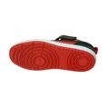 Nike Court Borough Low Recraft