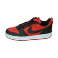 Nike Court Borough Low Recraft