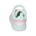 Nike Court Borough Low Recraft