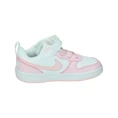 Nike Court Borough Low Recraft